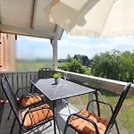 Hs Am Weidengrund Whg10 Boltenhagen
