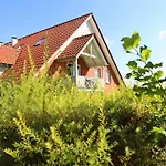 Hs Am Weidengrund Whg10 Apartment Boltenhagen