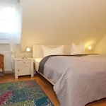 Hs Am Weidengrund Whg10 Boltenhagen