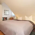 Hs Am Weidengrund Whg10 Apartment