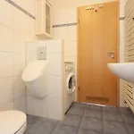 Apartment Hs Am Weidengrund Whg10 Boltenhagen