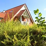 Hs Am Weidengrund Whg10 Apartment