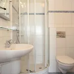 Apartment Hs Am Weidengrund Whg10 *