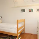 Hs Am Weidengrund Whg10 Apartment