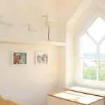 Hs Am Weidengrund Whg10 *