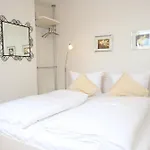 Apartment Hs Am Weidengrund Whg10