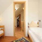 Apartment Hs Am Weidengrund Whg10 Boltenhagen