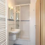 Hs Am Weidengrund Whg10 Apartment