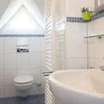 Hs Am Weidengrund Whg10 Apartment Boltenhagen