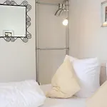 Apartment Hs Am Weidengrund Whg10 *
