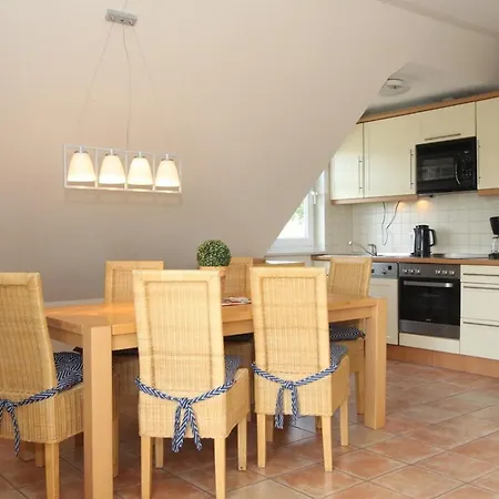 Hs Am Weidengrund Whg10 بولتينهاجين