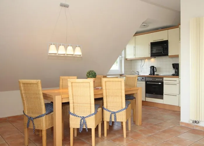 Hs Am Weidengrund Whg10 بولتينهاجين