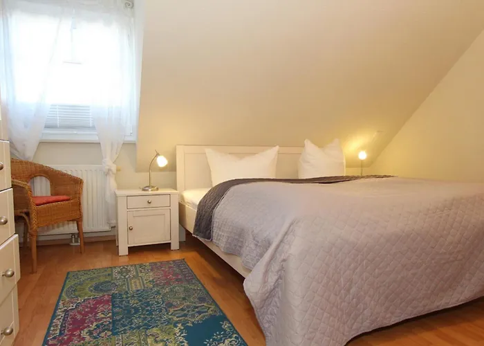 Hs Am Weidengrund Whg10 بولتينهاجين