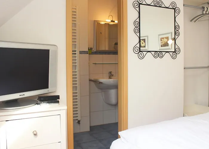 Hs Am Weidengrund Whg10 *